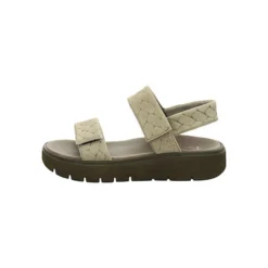 Think! Riemchensandale SING DAMEN -Schuh Verkaufs-Shop 24606323 13