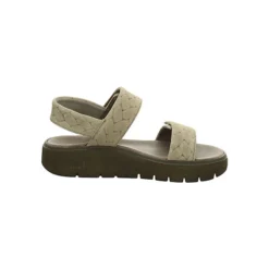 Think! Riemchensandale SING DAMEN -Schuh Verkaufs-Shop 24606323 15