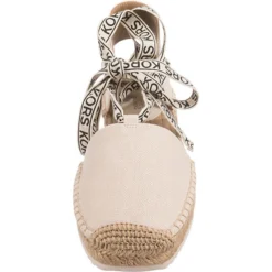 Michael Kors Yara Riemchensandalen 10 Michael Kors Yara Riemchensandalen -Schuh Verkaufs-Shop 24634581 04