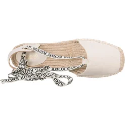 Michael Kors Yara Riemchensandalen 12 Michael Kors Yara Riemchensandalen -Schuh Verkaufs-Shop 24634581 06