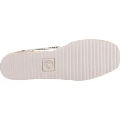 Michael Kors Yara Riemchensandalen 13 Michael Kors Yara Riemchensandalen -Schuh Verkaufs-Shop 24634581 07