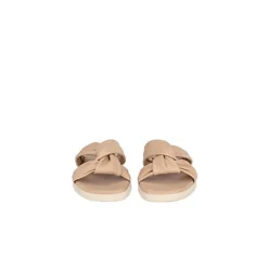 Apple Of Eden Sandale HAYLIE Riemchensandalen 15 Apple Of Eden Sandale HAYLIE Riemchensandalen -Schuh Verkaufs-Shop 24639021 05