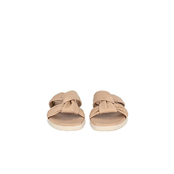 Apple Of Eden Sandale HAYLIE Riemchensandalen 5 Apple Of Eden Sandale HAYLIE Riemchensandalen – Bild 5