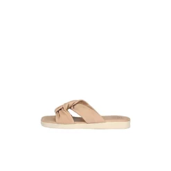 Apple Of Eden Sandale HAYLIE Riemchensandalen 16 Apple Of Eden Sandale HAYLIE Riemchensandalen -Schuh Verkaufs-Shop 24639021 06