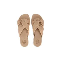 Apple Of Eden Sandale HAYLIE Riemchensandalen 17 Apple Of Eden Sandale HAYLIE Riemchensandalen -Schuh Verkaufs-Shop 24639021 07