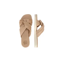 Apple Of Eden Sandale HAYLIE Riemchensandalen 19 Apple Of Eden Sandale HAYLIE Riemchensandalen -Schuh Verkaufs-Shop 24639021 09