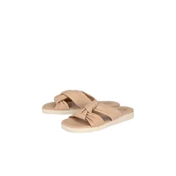 Apple Of Eden Sandale HAYLIE Riemchensandalen 20 Apple Of Eden Sandale HAYLIE Riemchensandalen -Schuh Verkaufs-Shop 24639021 10