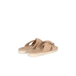 Apple Of Eden Sandale HAYLIE Riemchensandalen 21 Apple Of Eden Sandale HAYLIE Riemchensandalen -Schuh Verkaufs-Shop 24639021 11
