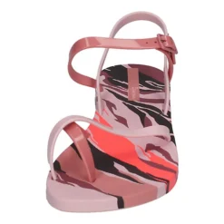 Ipanema FASHION SANDAL IX 82891 Riemchensandalen - Bunt 6 Ipanema FASHION SANDAL IX 82891 Riemchensandalen - Bunt -Schuh Verkaufs-Shop 24776430 03