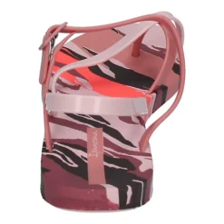 Ipanema FASHION SANDAL IX 82891 Riemchensandalen - Bunt 7 Ipanema FASHION SANDAL IX 82891 Riemchensandalen - Bunt -Schuh Verkaufs-Shop 24776430 04