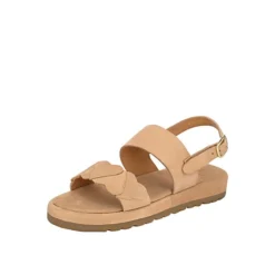 Sandale JULINA Riemchensandalen