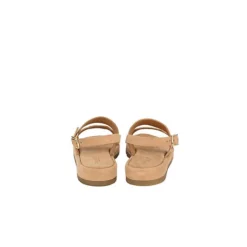 Sandale JULINA Riemchensandalen 14 Sandale JULINA Riemchensandalen -Schuh Verkaufs-Shop 24822441 04