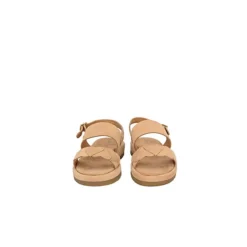 Sandale JULINA Riemchensandalen 15 Sandale JULINA Riemchensandalen -Schuh Verkaufs-Shop 24822441 05