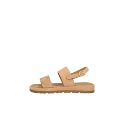 Sandale JULINA Riemchensandalen 16 Sandale JULINA Riemchensandalen -Schuh Verkaufs-Shop 24822441 06