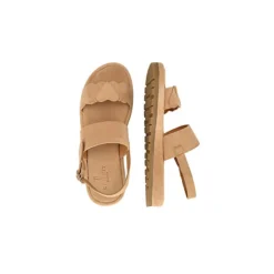 Sandale JULINA Riemchensandalen 19 Sandale JULINA Riemchensandalen -Schuh Verkaufs-Shop 24822441 09