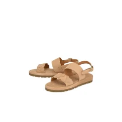 Sandale JULINA Riemchensandalen 20 Sandale JULINA Riemchensandalen -Schuh Verkaufs-Shop 24822441 10