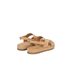 Sandale JULINA Riemchensandalen 21 Sandale JULINA Riemchensandalen -Schuh Verkaufs-Shop 24822441 11