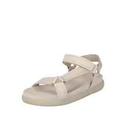 Sandale JESKE Riemchensandalen