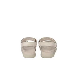 Sandale JESKE Riemchensandalen -Schuh Verkaufs-Shop 24822454 04