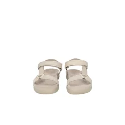 Sandale JESKE Riemchensandalen -Schuh Verkaufs-Shop 24822454 05