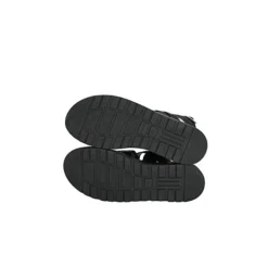 Sandale JANIE Riemchensandalen 13 Sandale JANIE Riemchensandalen -Schuh Verkaufs-Shop 24822510 03