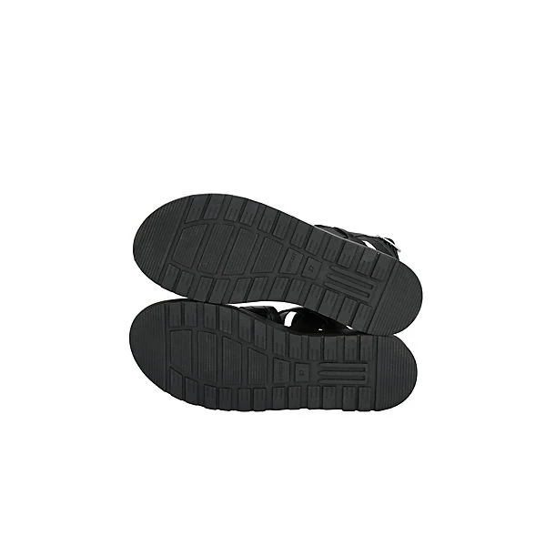 Sandale JANIE Riemchensandalen 3 Sandale JANIE Riemchensandalen – Bild 3