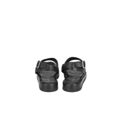 Sandale JANIE Riemchensandalen 14 Sandale JANIE Riemchensandalen -Schuh Verkaufs-Shop 24822510 04