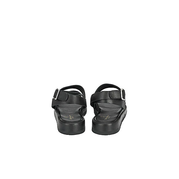 Sandale JANIE Riemchensandalen 4 Sandale JANIE Riemchensandalen – Bild 4