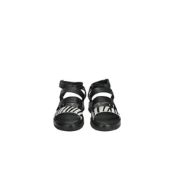 Sandale JANIE Riemchensandalen 15 Sandale JANIE Riemchensandalen -Schuh Verkaufs-Shop 24822510 05