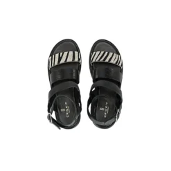 Sandale JANIE Riemchensandalen 17 Sandale JANIE Riemchensandalen -Schuh Verkaufs-Shop 24822510 07