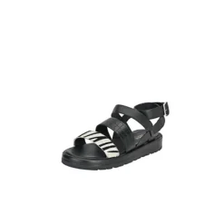 Sandale JANIE Riemchensandalen 18 Sandale JANIE Riemchensandalen -Schuh Verkaufs-Shop 24822510 08