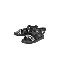 Sandale JANIE Riemchensandalen 20 Sandale JANIE Riemchensandalen -Schuh Verkaufs-Shop 24822510 10
