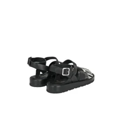Sandale JANIE Riemchensandalen 21 Sandale JANIE Riemchensandalen -Schuh Verkaufs-Shop 24822510 11