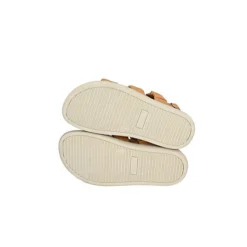 Sandale JOSEFA Riemchensandalen -Schuh Verkaufs-Shop 24934090 03