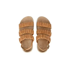 Sandale JOSEFA Riemchensandalen -Schuh Verkaufs-Shop 24934090 07