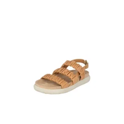 Sandale JOSEFA Riemchensandalen -Schuh Verkaufs-Shop 24934090 08