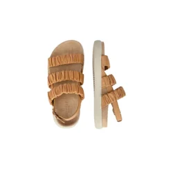 Sandale JOSEFA Riemchensandalen -Schuh Verkaufs-Shop 24934090 09