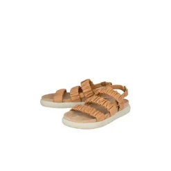 Sandale JOSEFA Riemchensandalen -Schuh Verkaufs-Shop 24934090 10