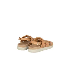 Sandale JOSEFA Riemchensandalen -Schuh Verkaufs-Shop 24934090 11