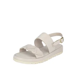 Sandale JOLINA Riemchensandalen