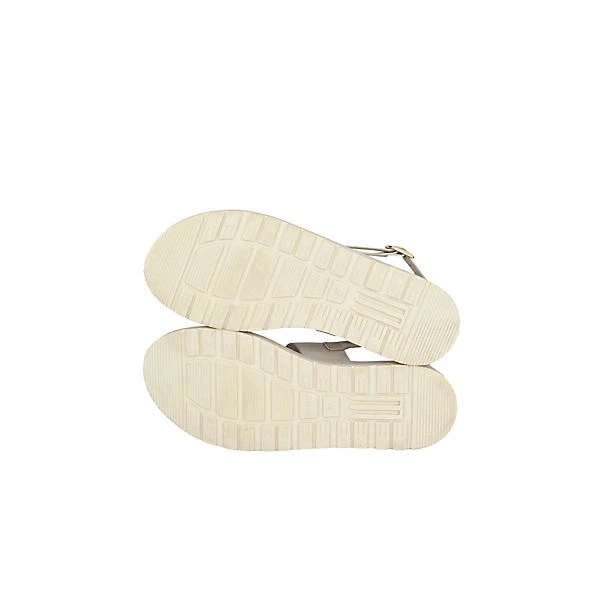 Sandale JOLINA Riemchensandalen 3 Sandale JOLINA Riemchensandalen – Bild 3