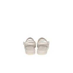 Sandale JOLINA Riemchensandalen 14 Sandale JOLINA Riemchensandalen -Schuh Verkaufs-Shop 24934094 04