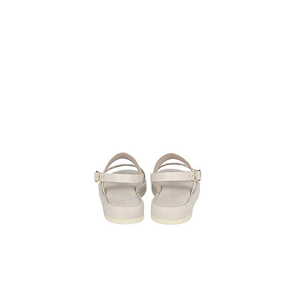 Sandale JOLINA Riemchensandalen 4 Sandale JOLINA Riemchensandalen – Bild 4