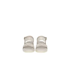Sandale JOLINA Riemchensandalen 15 Sandale JOLINA Riemchensandalen -Schuh Verkaufs-Shop 24934094 05