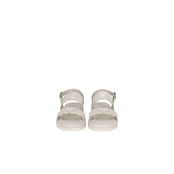 Sandale JOLINA Riemchensandalen 5 Sandale JOLINA Riemchensandalen – Bild 5