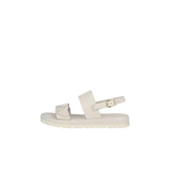 Sandale JOLINA Riemchensandalen 16 Sandale JOLINA Riemchensandalen -Schuh Verkaufs-Shop 24934094 06
