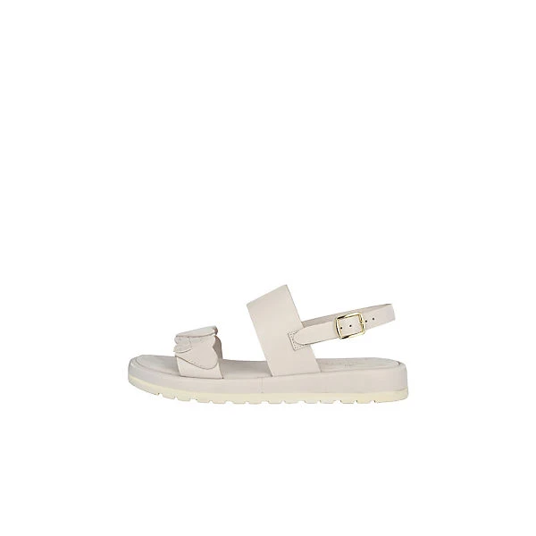 Sandale JOLINA Riemchensandalen 6 Sandale JOLINA Riemchensandalen – Bild 6