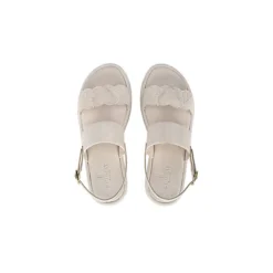 Sandale JOLINA Riemchensandalen 17 Sandale JOLINA Riemchensandalen -Schuh Verkaufs-Shop 24934094 07