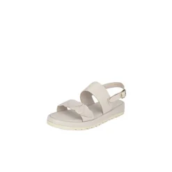 Sandale JOLINA Riemchensandalen 18 Sandale JOLINA Riemchensandalen -Schuh Verkaufs-Shop 24934094 08
