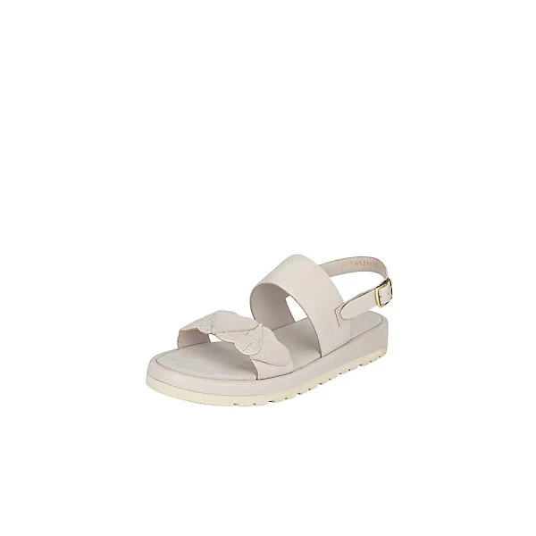 Sandale JOLINA Riemchensandalen 8 Sandale JOLINA Riemchensandalen – Bild 8
